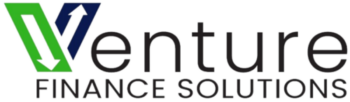 Venture Finance Solutions